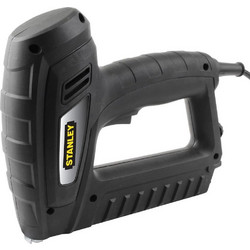 Stanley 6-TRE540