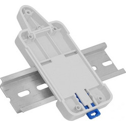DIN Rail Mounting Bracket Sonoff DR