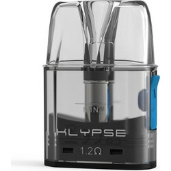 Innokin Klypse Cartridge 1.2ohm Default Title