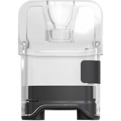 Aspire Riil X Cartridge 2ml Default Title