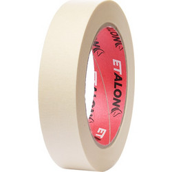 Χαρτοταινία 80C 24mm