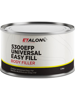 5300EFP Στόκος Universal Easy Fill 1.8kg