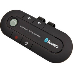 Bluetooth αυτοκινήτου - 9150 - 754913