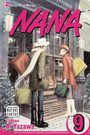 Nana, Vol. 9 Nana, Vol. 9