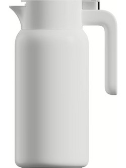 Xiaomi Insulated Kettle BHR9049GL Ανοξείδωτος Βραστήρας 1.8lt