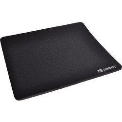 Sandberg 520-05 Black Small