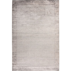 Obsessions Eden Χαλί Ορθογώνιο 240x340cm 203 Grey