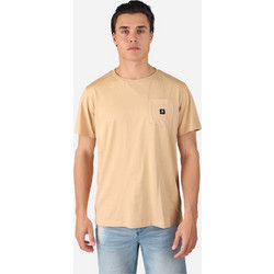 Brunotti Ανδρικό T-shirt Axle