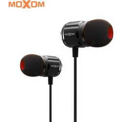 Moxom MH-06