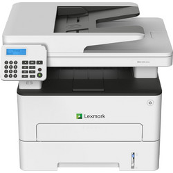 Lexmark MB2236ADW Μονόχρωμο Φωτοτυπικό Laser