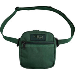 NEO TOOLS Τσαντάκι μέσης 150x140x40mm 84-327
