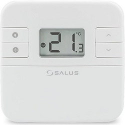 Salus RT310RF