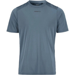 CRAFT ADV ESSENCE SS TEE 2 M - 1914792-376000