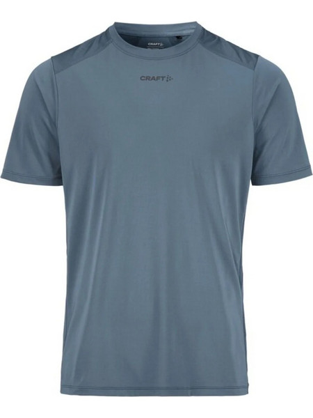 CRAFT ADV ESSENCE SS TEE 2 M - 1914792-376000