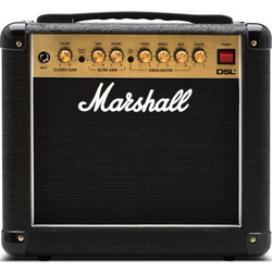 Marshall DSL-1CR