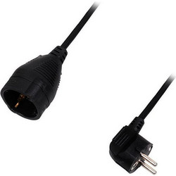 SONORA EC3B100
