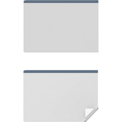 XP-PEN AC85