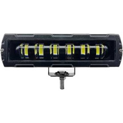Προβολέας οχημάτων LED - R-D12104-05 - 110705