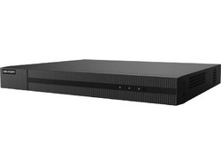 Hikvision HiWatch HWN-4216MH-16CH