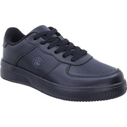Lumberjack Γυναικεία Sneakers Μπλε SW70411-004-S01