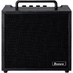 Ibanez IBZ-10B V2