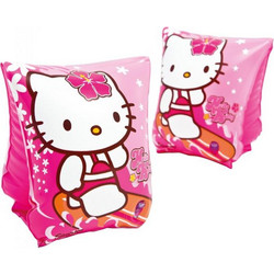 Intex Hello Kitty 56656