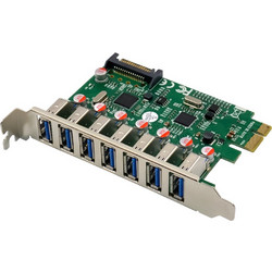 Powertech ST69