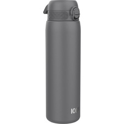 Ion8 I8RF1000GRY 1lt
