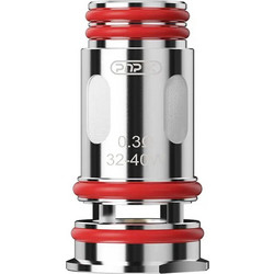 VOOPOO PNP X 0.3 COIL