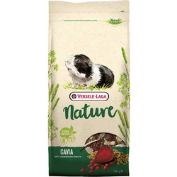 Versele-Laga Cavia Nature 700gr