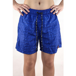 Bluepoint Ανδρικό Μαγιό Σορτς Royal Blue 23018006