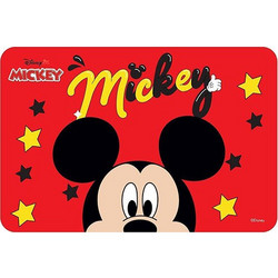Diakakis Σουπλά 43x29cm Mickey (000565324)