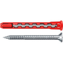 Fischer HybridPower 10x90 T