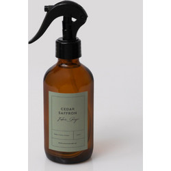 Αρωματικό Υφασμάτων - Fabric Mist | 5 επιλογές Αρωμάτων