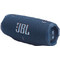 JBL Charge 6 Αδιάβροχο Ηχείο Bluetooth Μπλε JBL Charge 6 Αδιάβροχο Ηχείο Bluetooth Μπλε