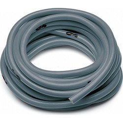 Λάστιχο latex Γκρι C4 - 0,175 mm-C4