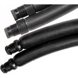 Λάστιχα Pathos Anacoda Cp με ρακόρ 16mm - 16 cm-PATHOS
