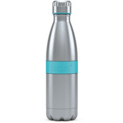 Boddels Twee Turquoise Blue 500ml