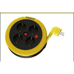 SXECGK2OIFE ΜΠΑΛΑΝΤΕΖΑ ΚΑΡΟΥΛΙ IP20 3m STANLEY