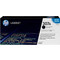 HP 307A Black Toner HP 307A Black Toner