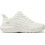 Skechers Sport Squad Waves Γυναικεία Sneakers Λευκά 117485-WHT