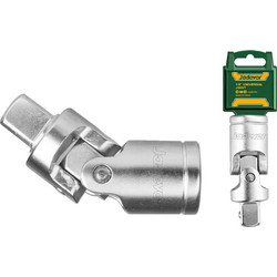 ΚΑΡΥΔΑΚΙ ΠΟΛΥΣΠΑΣΤΟ 1/2" JADEVER JDSC2212 - 400607