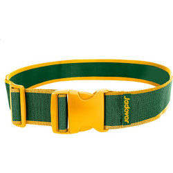 ΖΩΝΗ ΕΡΓΑΛΕΙΩΝ JADEVER JDTG1100 - 400648