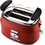Westinghouse Retro WKTTB857RD Φρυγανιέρα 2 Θέσεων 815W