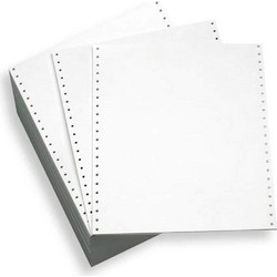 Έντυπο Ένταλμα Πληρωμής (311) - 3x50 φύλλα - 13 x 19cm Π290029