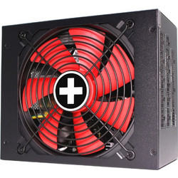 Xilence Performance X ATX 3.0 1050W Τροφοδοτικό Υπολογιστή ATX 3.0 80 PLUS Gold