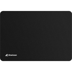 Sharkoon 1337 V2 Black Medium