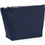 Westford Mill W540 Γυναικείο Νεσεσέρ Navy