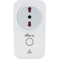 HOM-IO SMART WIFI ΠΡΙΖΑ