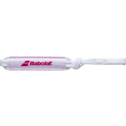 Babolat Padel Replacement Strap 710031-184